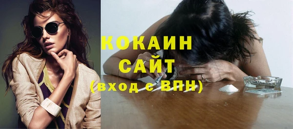 твердый Богородицк