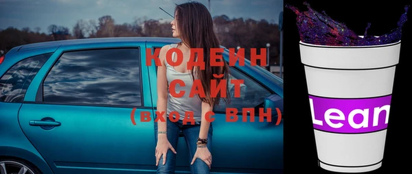 твердый Богородицк