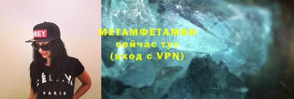 mdpv Богданович