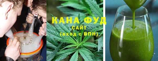 mdpv Богданович