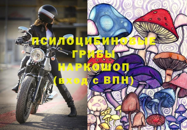 MDMA Богородск